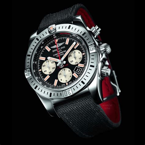 breitling chronomat 44 airborne prezzo|breitling chronomat 44 for sale.